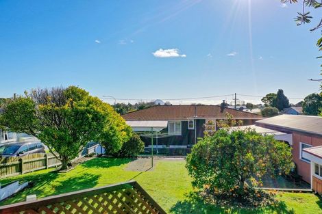 Photo of property in 21 Tui Street, Whakatane, 3120