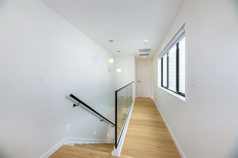 Photo of property in 45 Windlass Street, Long Bay, Auckland, 0630