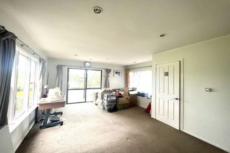 Photo of property in 16 Mawson Avenue, Torbay, Auckland, 0630