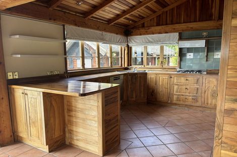 Photo of property in 4 Grenville Terrace, Moana, Nelson, 7011