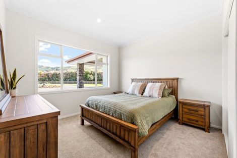 Photo of property in 1293 Whangaripo Valley Road, Whangaripo, Wellsford, 0972