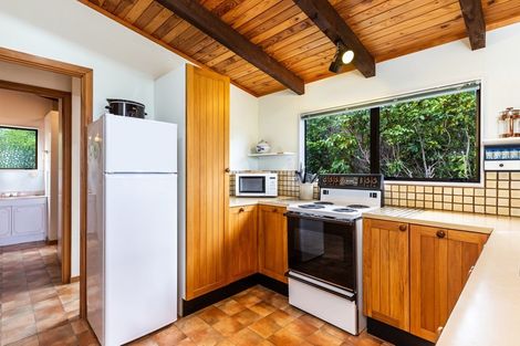 Photo of property in 2 Pikikotuku Place, Kuratau, Turangi, 3381