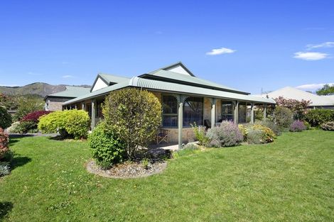 Photo of property in 12 Templemore Drive, Richmond, 7020