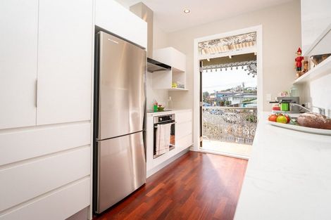 Photo of property in 40f Agra Crescent, Khandallah, Wellington, 6035