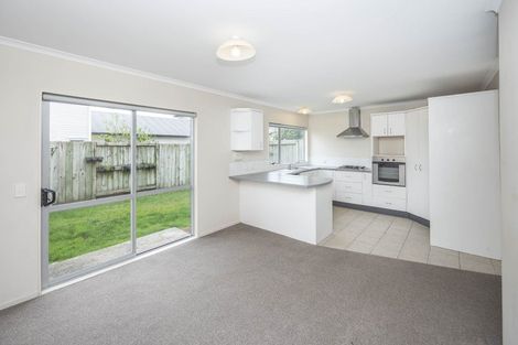 Photo of property in 14 Rene Way, Huntington, Hamilton, 3210