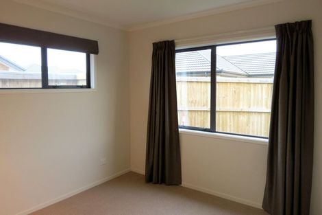 Photo of property in 17a Blackburn Street, Kaiapoi, 7630