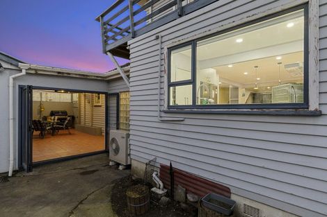 Photo of property in 149 Stokes Valley Road, Stokes Valley, Lower Hutt, 5019