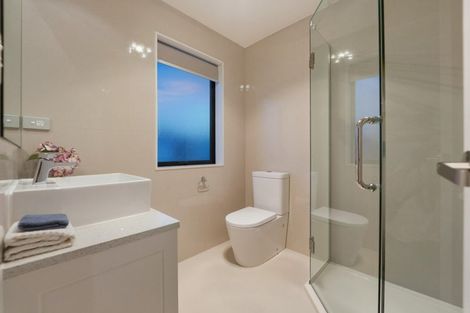 Photo of property in 17 Peihinga Road, Flat Bush, Auckland, 2019