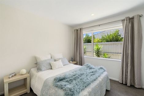 Photo of property in 19 Famille Close, Yaldhurst, Christchurch, 8042