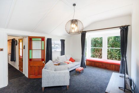 Photo of property in 265 Taonui Road, Aorangi, Feilding, 4775