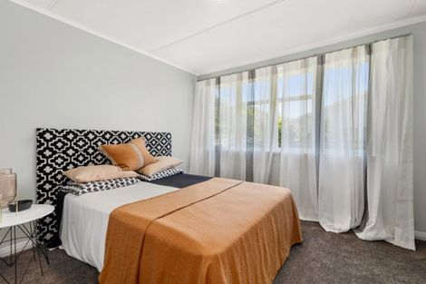 Photo of property in 42 Puriri Crescent, Hillcrest, Rotorua, 3015