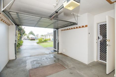 Photo of property in 3/41 Carnarvon Street, Gisborne, 4010