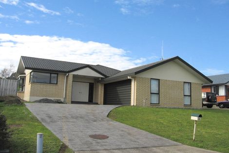 Photo of property in 28 Brymer Road, Grandview Heights, Hamilton, 3200