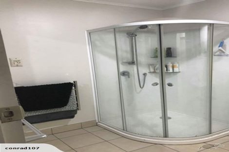 Photo of property in 388 Mill Road North, Myross Bush, Invercargill, 9876