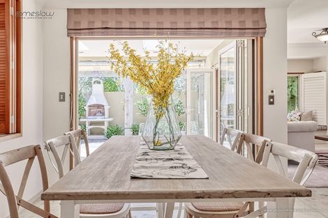 Photo of property in 42 Rame Road, Greenhithe, Auckland, 0632