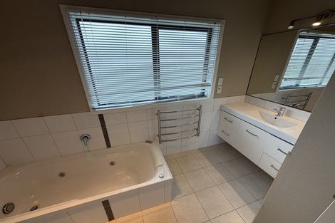 Photo of property in 10 Finlowe Way, Otumoetai, Tauranga, 3110