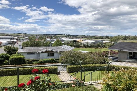 Photo of property in 22 Frances Street, Balclutha, 9230