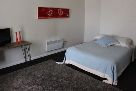 Photo of property in 28-30 Whall Street, Greymouth, 7805