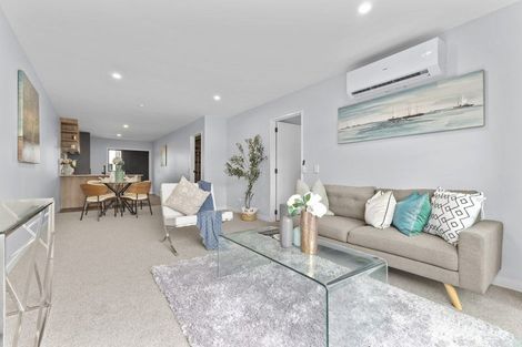 Photo of property in 18 Recovery Road, Papakura, 2110