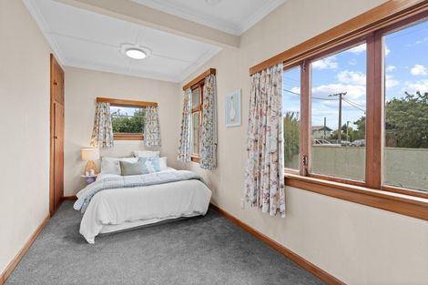 Photo of property in 47 Heywood Street, Grasmere, Invercargill, 9810
