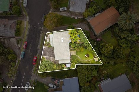 Photo of property in 102 Marie Place, Thames, 3500