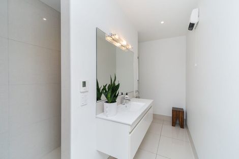 Photo of property in 419 Albert Street, Hokowhitu, Palmerston North, 4410
