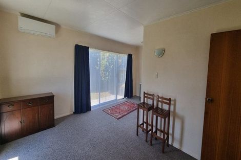 Photo of property in 3 Panui Road, Koutu, Rotorua, 3010