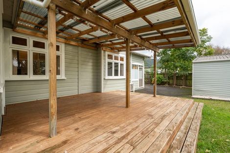 Photo of property in 11 Market Street, Ngaruawahia, 3720