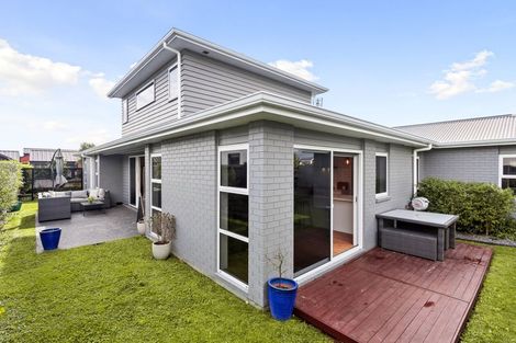 Photo of property in 33 Lulu Avenue, Chartwell, Hamilton, 3210
