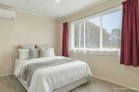 Photo of property in 68 Shelley Street, Leamington, Cambridge, 3432