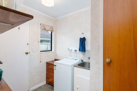 Photo of property in 965b High Street, Avalon, Lower Hutt, 5011