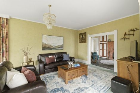 Photo of property in 546 Wellington Road, Marton, 4710