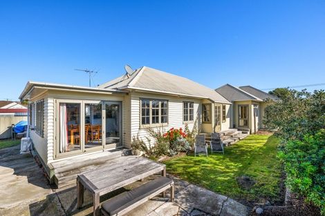 Photo of property in 35 Lee Street, Blenheim, 7201