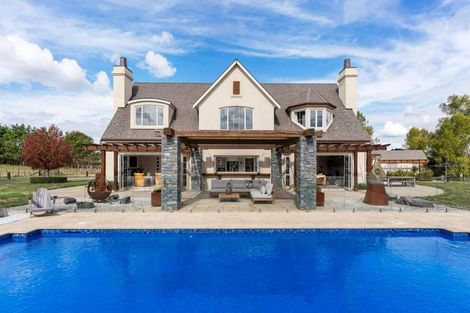 Photo of property in 61c Whatapaka Road, Karaka, Papakura, 2580