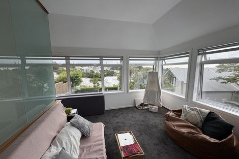 Photo of property in 16 Ryle Street, Freemans Bay, Auckland, 1011