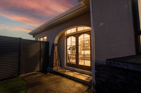 Photo of property in 282 Princes Street, Strathern, Invercargill, 9812
