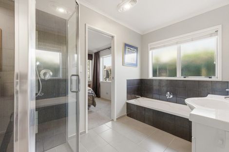 Photo of property in 17 Santa Cruz Drive, Papamoa Beach, Papamoa, 3118