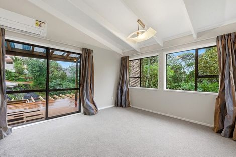 Photo of property in 9 Glenwood Avenue, Birkenhead, Auckland, 0626
