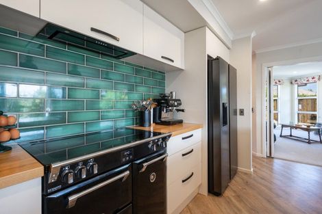 Photo of property in 16 Fairmile Road, Richmond, 7020