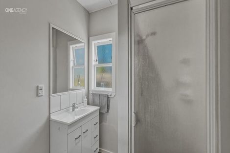 Photo of property in 10 Norton Street, Foxton Beach, Foxton, 4815