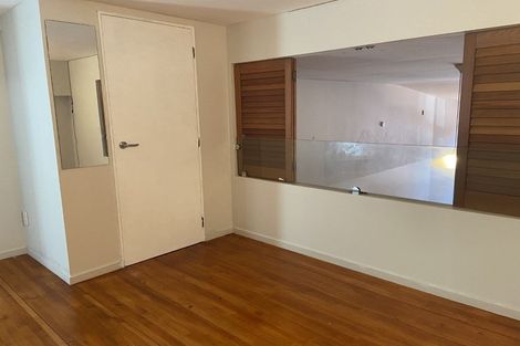 Photo of property in Courtenay Mews Apartments, 5/14 Alpha Street, Te Aro, Wellington, 6011