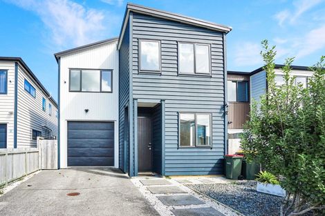 Photo of property in 30 Lusitano Drive, Karaka, Papakura, 2113