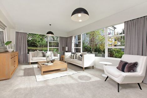 Photo of property in 4/147 Mountain Road, Epsom, Auckland, 1023