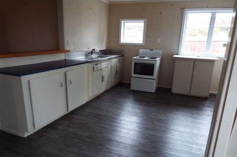 Photo of property in 10 York Street, Glenholme, Rotorua, 3010