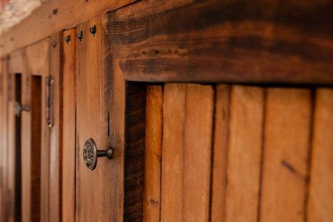 Photo of property in 4 Jackson Place, Kumara Junction, Greymouth, 7882