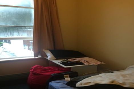 Photo of property in 637 George Street, North Dunedin, Dunedin, 9016