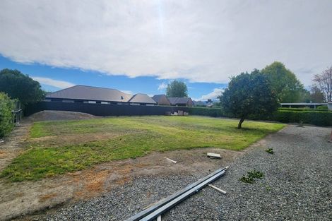 Photo of property in 67a Colemans Road, Springlands, Blenheim, 7201