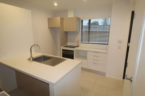 Photo of property in 24a Titoki Street, Te Atatu Peninsula, Auckland, 0610
