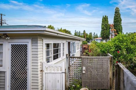 Photo of property in 101 Lincoln Road, Henderson, Auckland, 0610