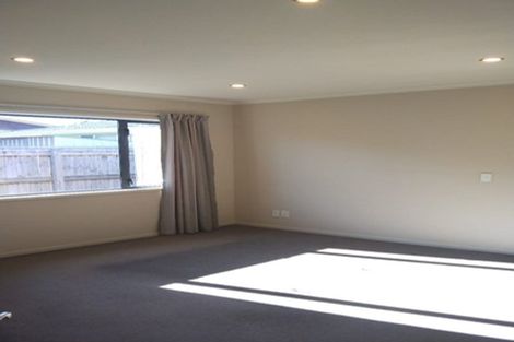 Photo of property in 23a White Street, Taradale, Napier, 4112